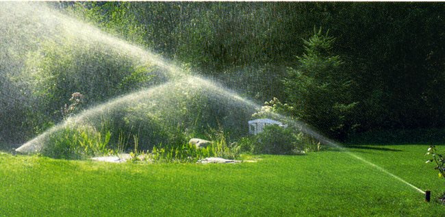 garden-irrigation-sprinkler-systems